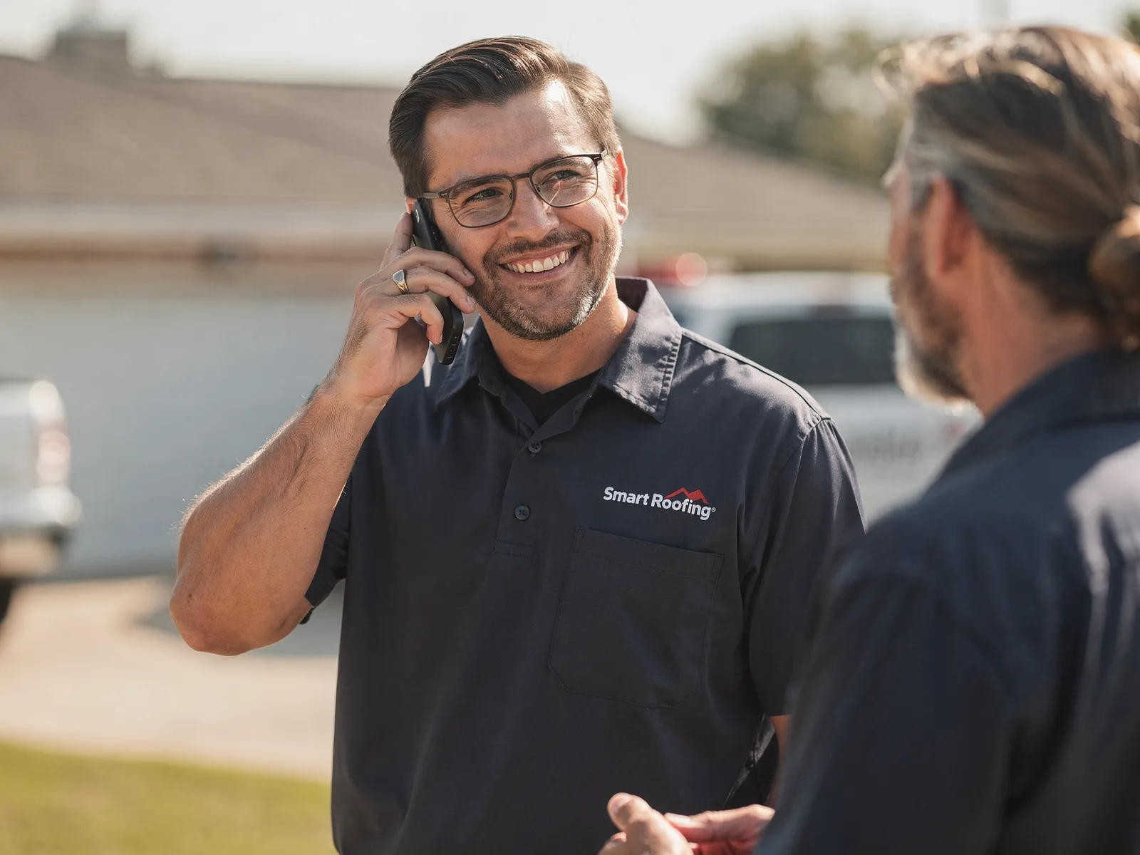Roof Repair Mcintire, IA FAQs